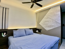 Blk 505B Yishun Street 51 (Yishun), HDB 5 Rooms #214806391